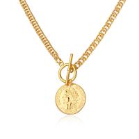uploads/erp/collection/images/Fashion Jewelry/zuowen/XU0504436/img_b/XU0504436_img_b_3